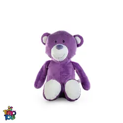 عروسک های خرس رنگی یانیک