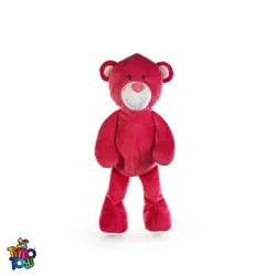 عروسک های خرس رنگی یانیک