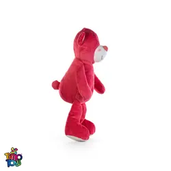 عروسک های خرس رنگی یانیک