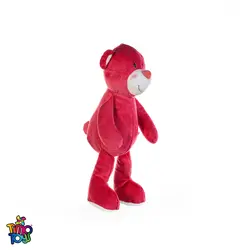 عروسک های خرس رنگی یانیک