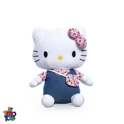 عروسک هلوکیتی یانیک