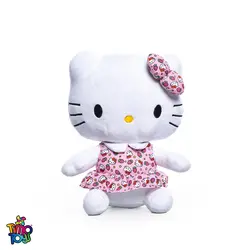 عروسک هلوکیتی یانیک