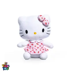 عروسک هلوکیتی یانیک