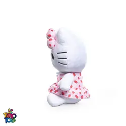 عروسک هلوکیتی یانیک