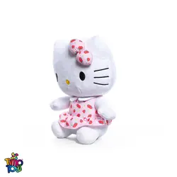 عروسک هلوکیتی یانیک