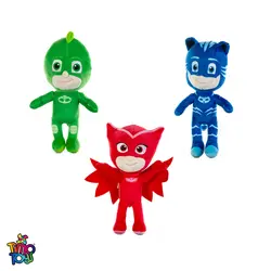 عروسکهای پی جی ماسک یانیک