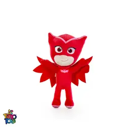 عروسکهای پی جی ماسک یانیک