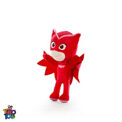 عروسکهای پی جی ماسک یانیک