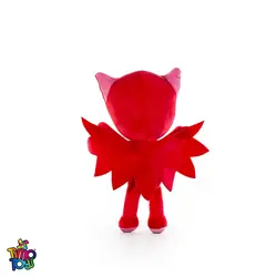 عروسکهای پی جی ماسک یانیک