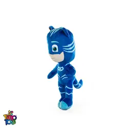 عروسکهای پی جی ماسک یانیک