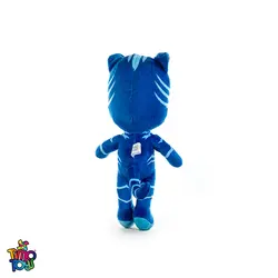 عروسکهای پی جی ماسک یانیک