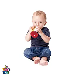 ترومپت اسباب بازی AMBI TOYS