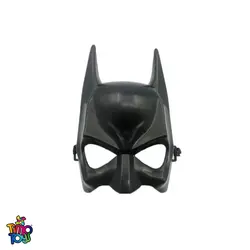 لباس پسرانه بتمن Batman
