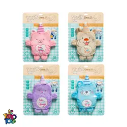 کیسه گرم و سرد نوزادی یانیک