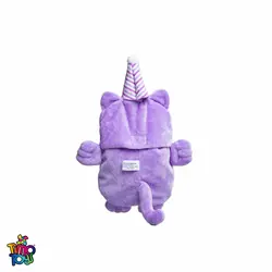 کیسه گرم و سرد نوزادی یانیک