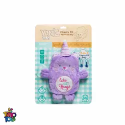 کیسه گرم و سرد نوزادی یانیک