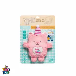 کیسه گرم و سرد نوزادی یانیک