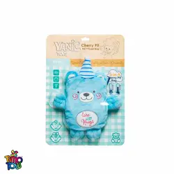 کیسه گرم و سرد نوزادی یانیک