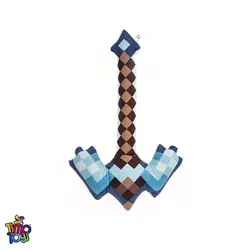 کلنگ پولیشی ماینکرافت یانیک