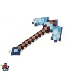 کلنگ پولیشی ماینکرافت یانیک