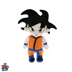 عروسک پولیشی دراگون بال یانیک