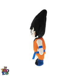 عروسک پولیشی دراگون بال یانیک