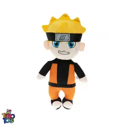 عروسک پولیشی ناراتو naruto یانیک