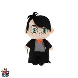 عروسک پولیشی هری پاتر Harry Potter