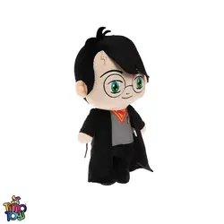 عروسک پولیشی هری پاتر Harry Potter