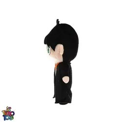 عروسک پولیشی هری پاتر Harry Potter