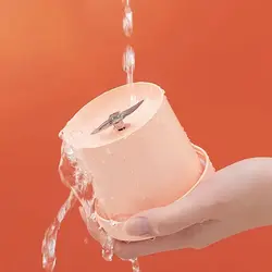 شیکر برقی یا میکسر همراه ( اسموتی ساز )