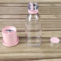 شیکر برقی یا میکسر همراه ( اسموتی ساز )