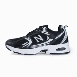 کفش کتانی اسپرت نیوبالانس New Balance مردانه