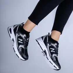 کفش کتانی اسپرت نیوبالانس New Balance مردانه