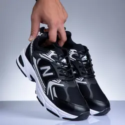 کفش کتانی اسپرت نیوبالانس New Balance مردانه