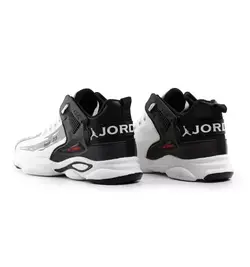 کفش اسپرت مردانه مدل Jordan 23 حرفه ای