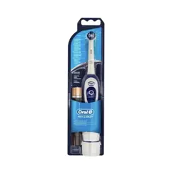 مسواک برقی برند اورال بی دندان Power Floss