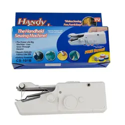 چرخ خیاطی مارشال marshal اصلی ( ماشین دوخت )