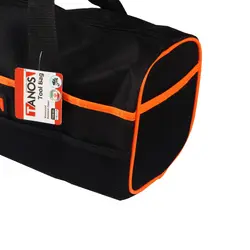 کیف ابزار ( ساک برزنتی ) مخصوص ابزارالات فنی