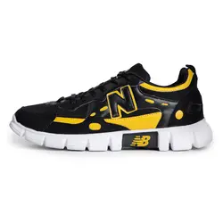 کفش کتانی ورزشی نیوبالانس New Balance مردانه