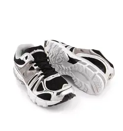 کفش کتانی مردانه مدل New Balance Runing ورزشی