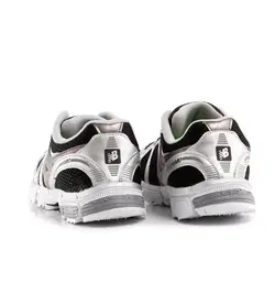 کفش کتانی مردانه مدل New Balance Runing ورزشی