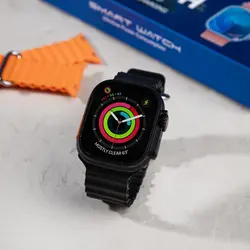 ساعت مچی هوشمند دیجیتال کالری شمار مدل T3000