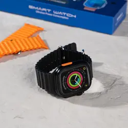 ساعت مچی هوشمند دیجیتال کالری شمار مدل T3000