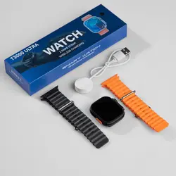 ساعت مچی هوشمند دیجیتال کالری شمار مدل T3000