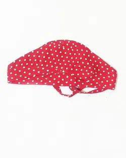 کلاه طرح دار مدل ND3