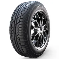 لاستیک یزد تایر سایز 175/70R13 مدل Venus