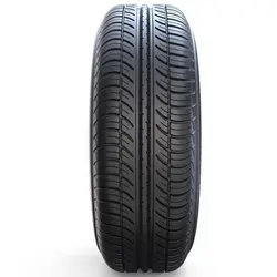 لاستیک یزد تایر سایز 175/70R13 مدل Venus