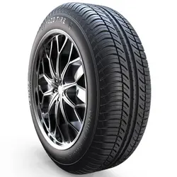 لاستیک یزد تایر سایز 175/70R13 مدل Venus