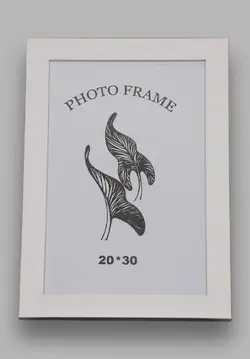 قاب عکس 2030